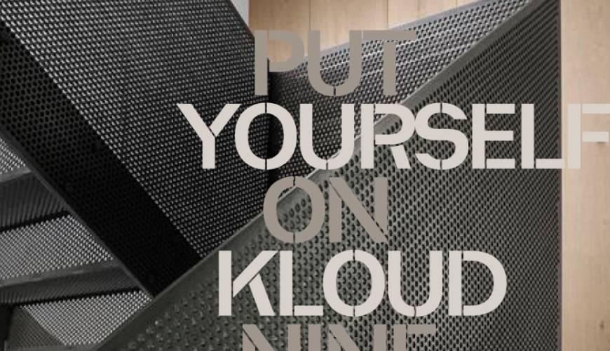 神农架VI设计公司哪家好？