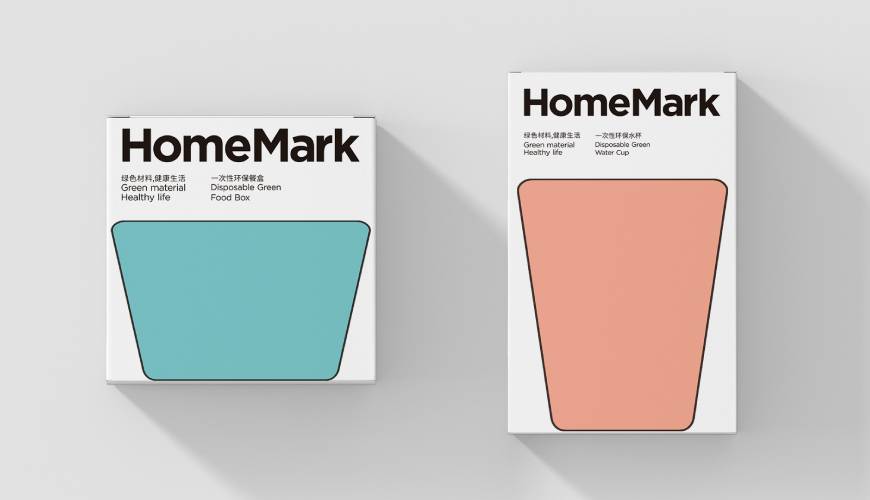 神农架VI设计报价标准