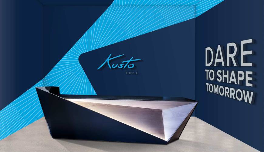 神农架VI设计公司对于医疗品牌改革的力量