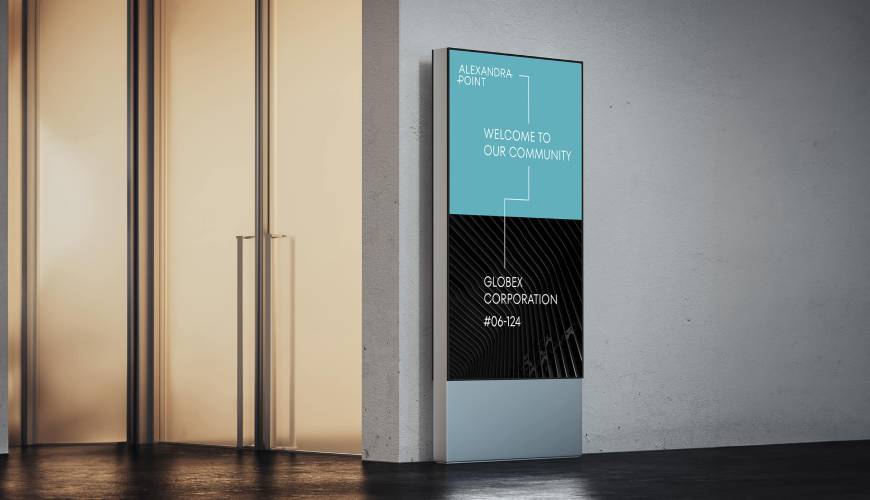 为什么神农架VI设计的品牌体验是业务增长的秘诀