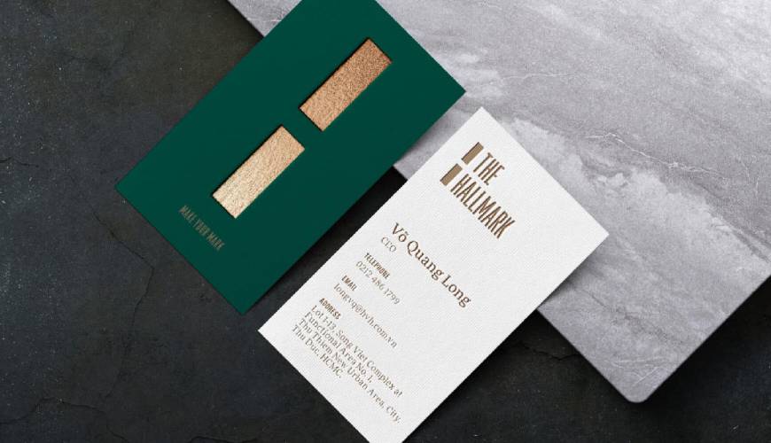 每个神农架VI设计公司营销官都应该避免重新命名的错误