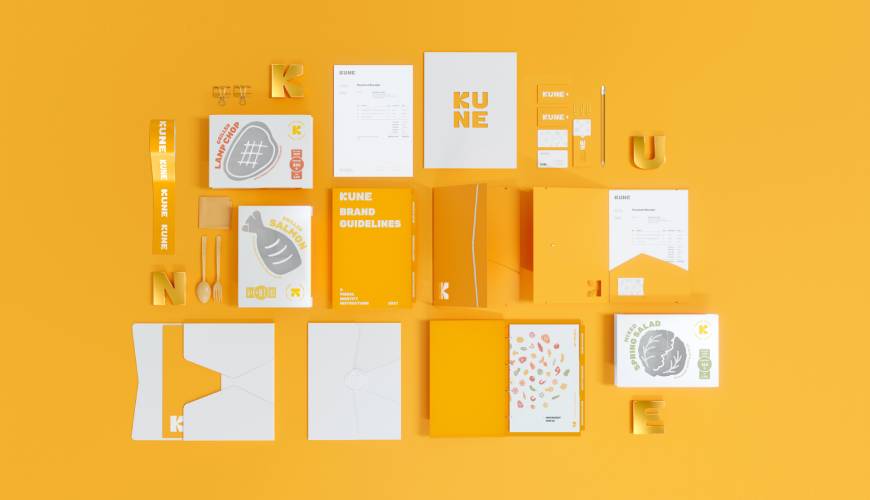 神农架VI设计的品牌投资回报率