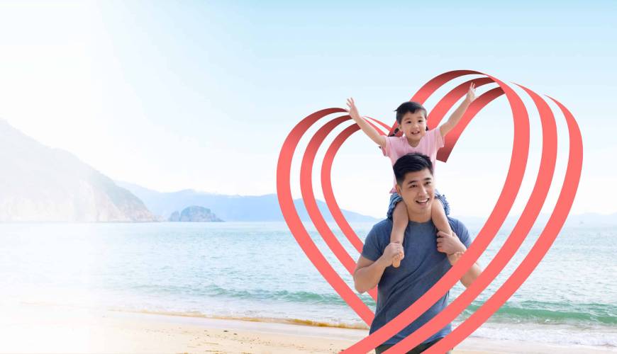 神农架VI设计更改营业名称的8个理由