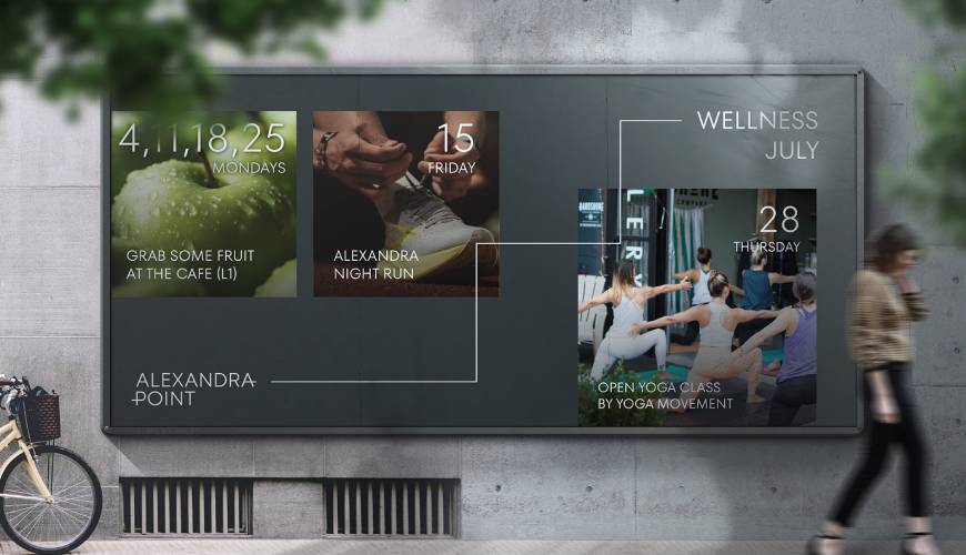 神农架VI设计公司如何进行品牌审核