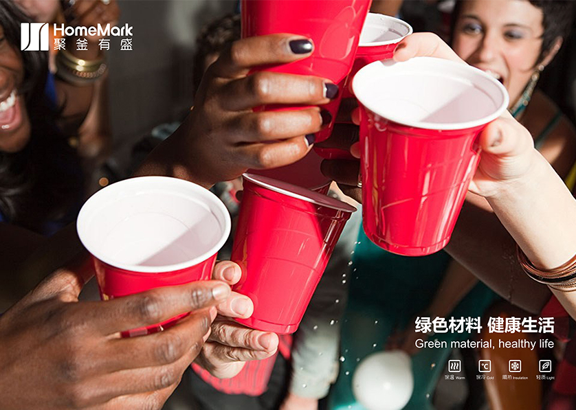 神农架VI设计的需求是很大的