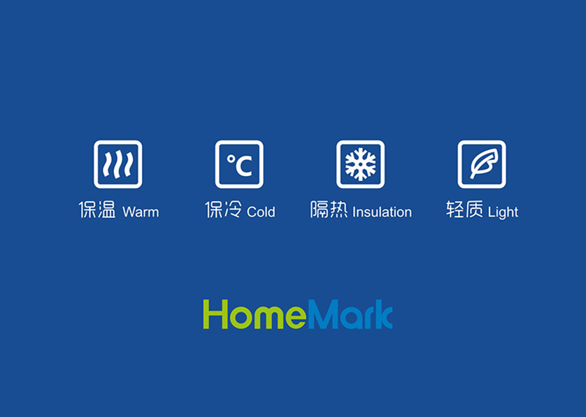 神农架VI设计公司的种类很齐全