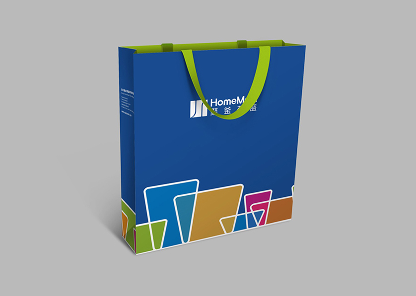 神农架VI设计公司对于企业的贡献非常的巨大